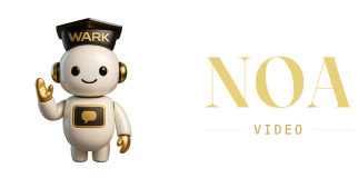 NOA